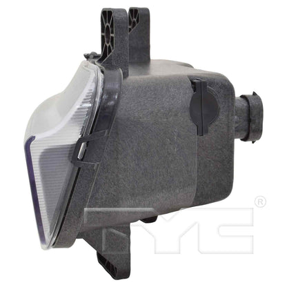 TYC CAPA Certified 19-6229-00-9