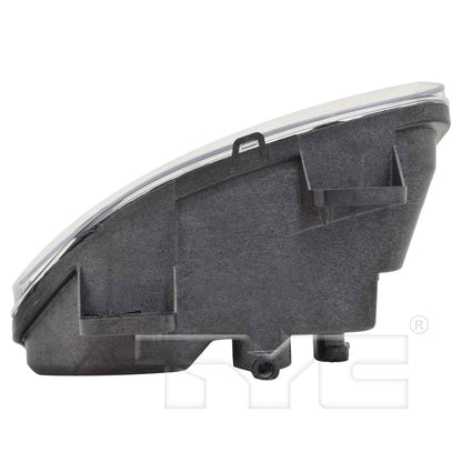 TYC CAPA Certified 19-6229-00-9