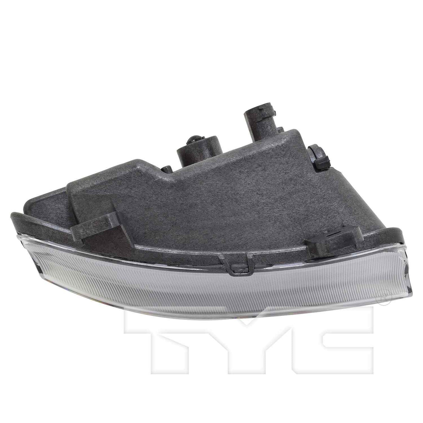 TYC CAPA Certified 19-6229-00-9