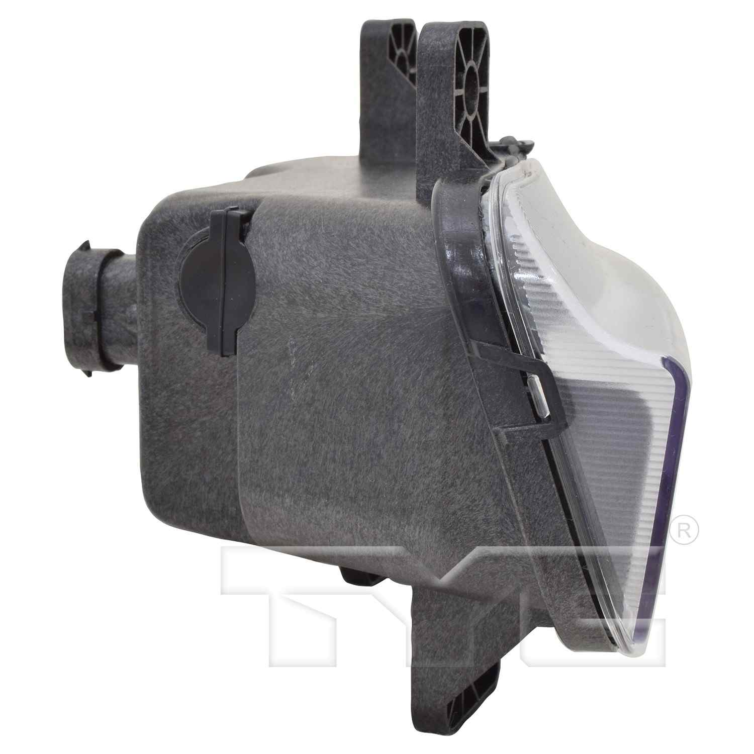 TYC CAPA Certified 19-6230-00-9