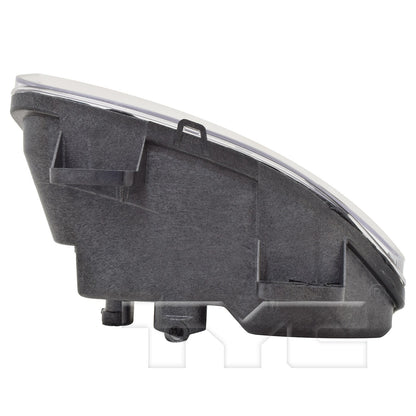 TYC CAPA Certified 19-6230-00-9
