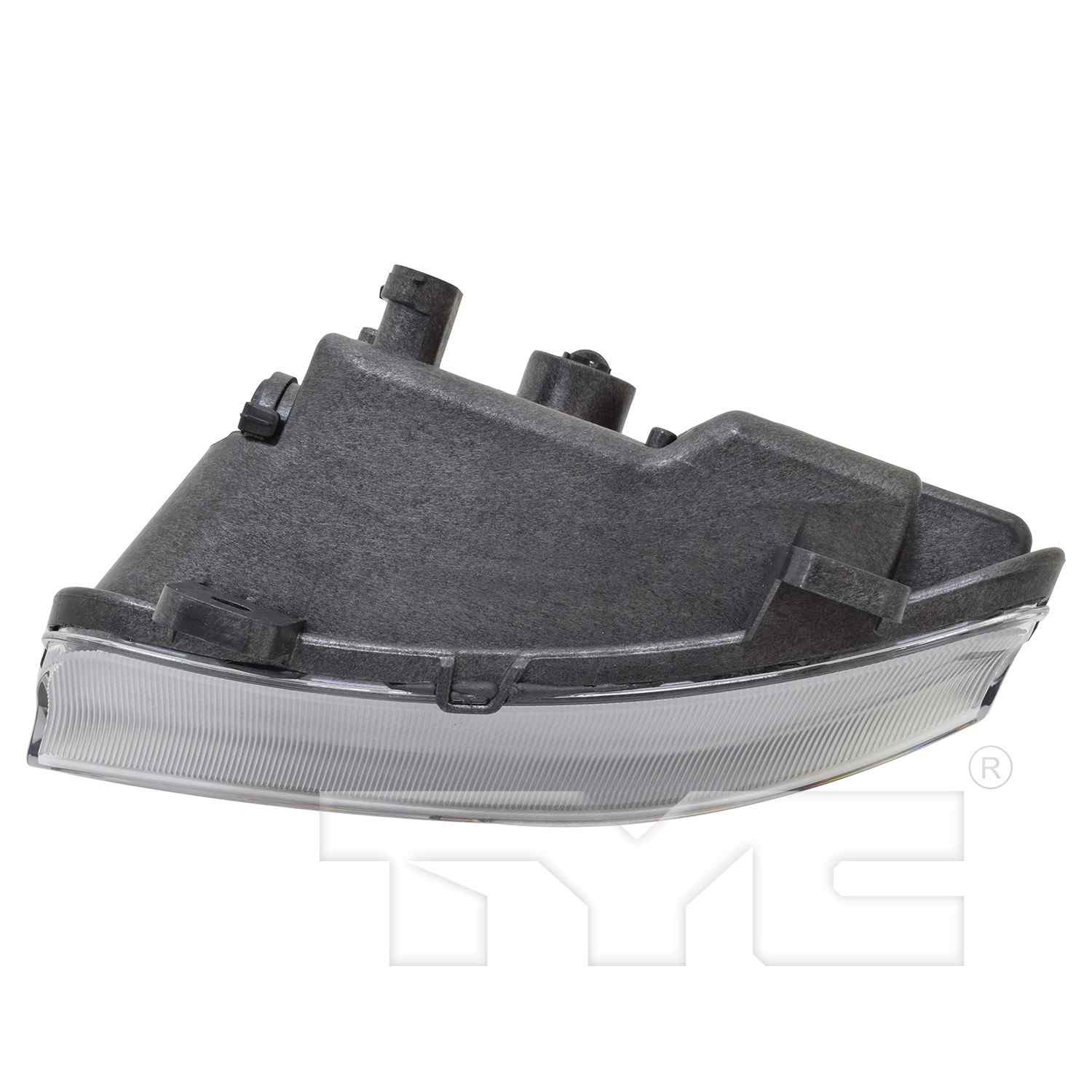 TYC CAPA Certified 19-6230-00-9