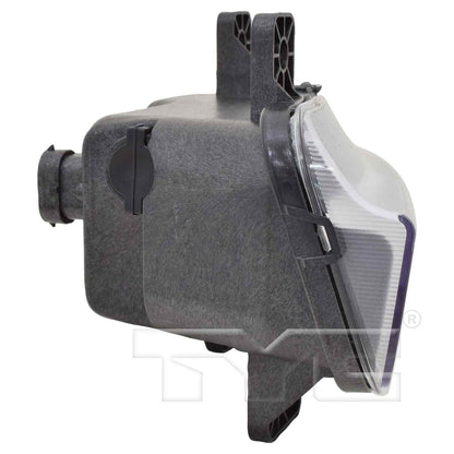TYC TYC Regular 19-6230-00