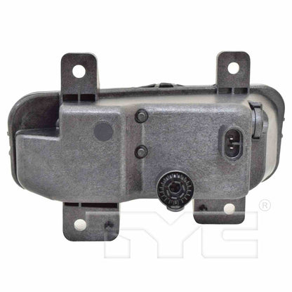 TYC TYC Regular 19-6230-00