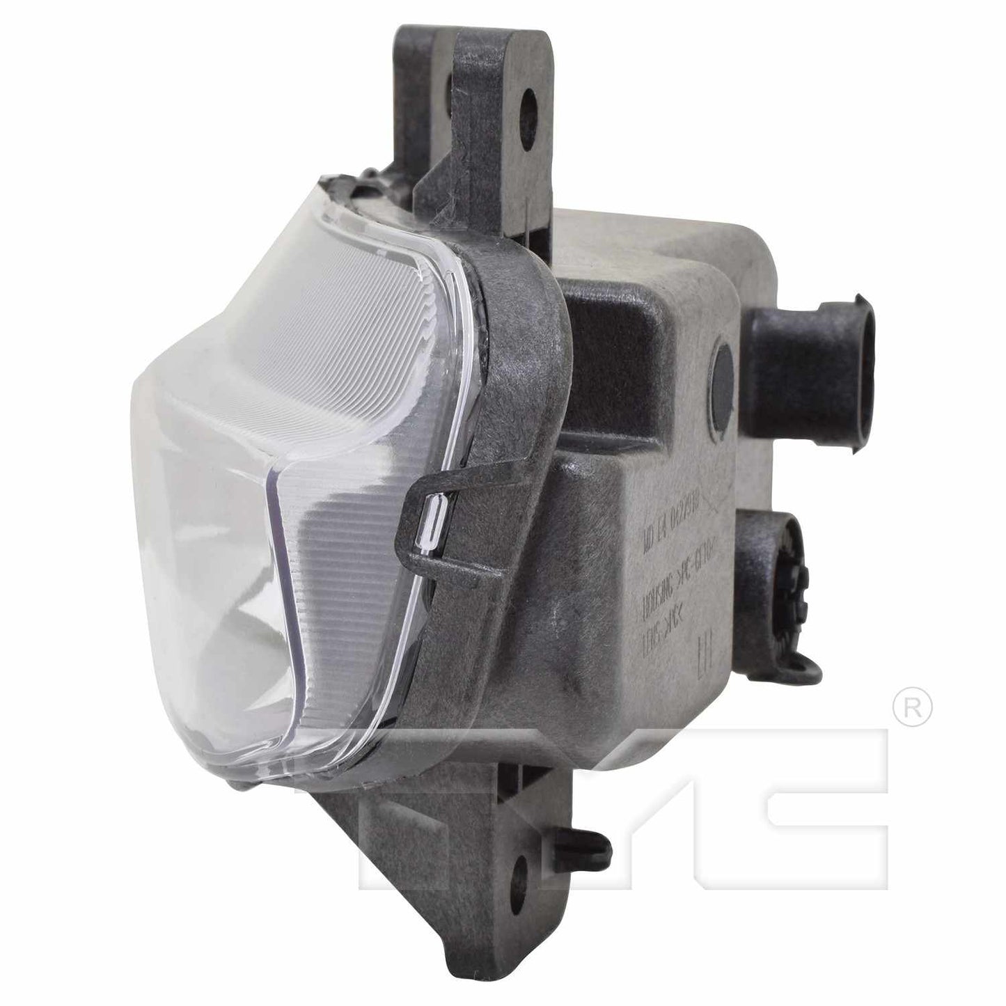 TYC TYC Regular 19-6230-00