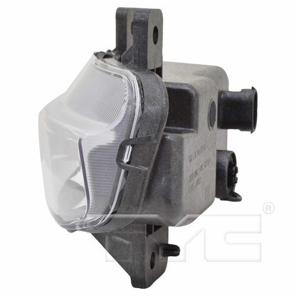 TYC TYC Regular 19-6230-00