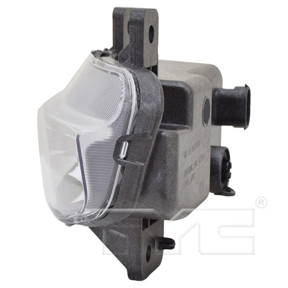 TYC TYC Regular 19-6230-00