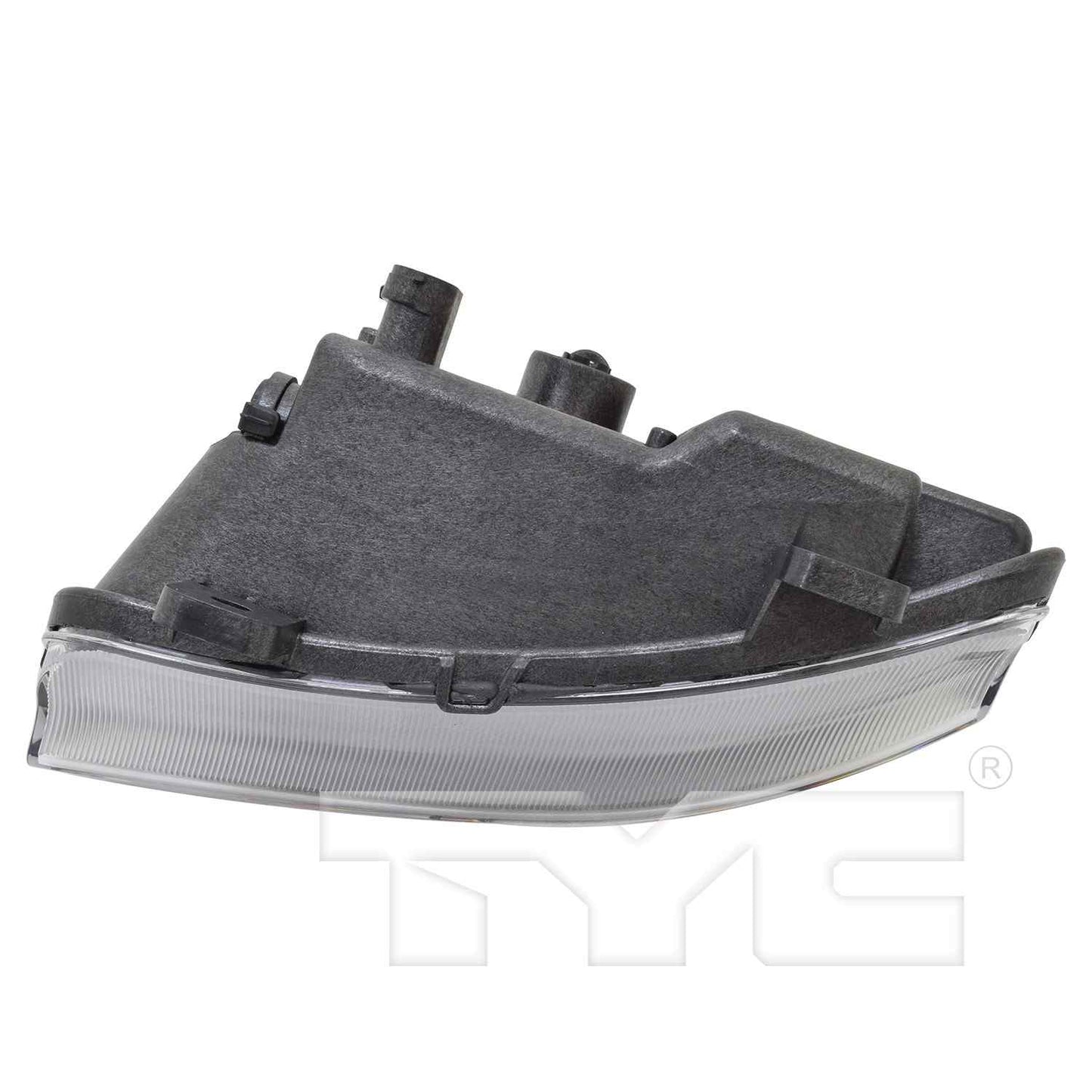 TYC TYC Regular 19-6230-00