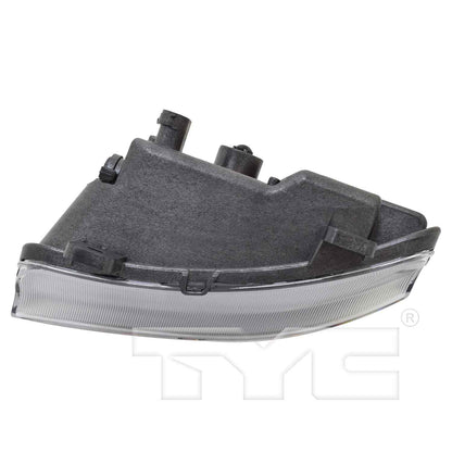 TYC TYC Regular 19-6230-00