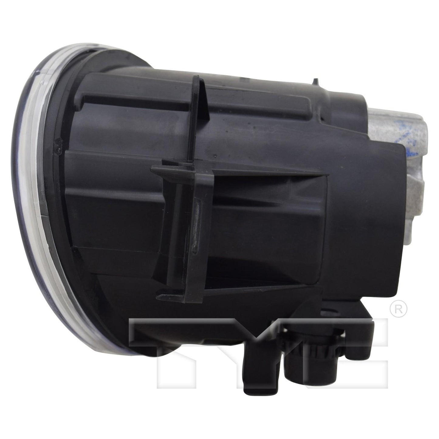 TYC CAPA Certified 19-6233-00-9