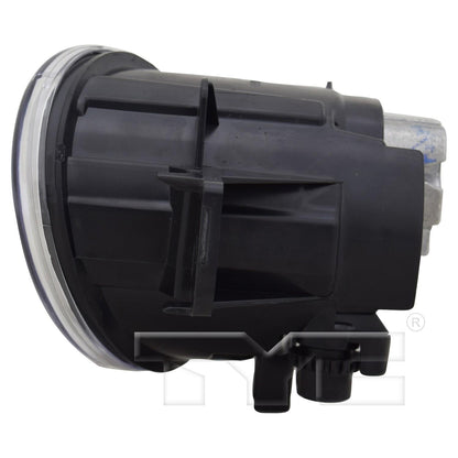 TYC CAPA Certified 19-6233-00-9