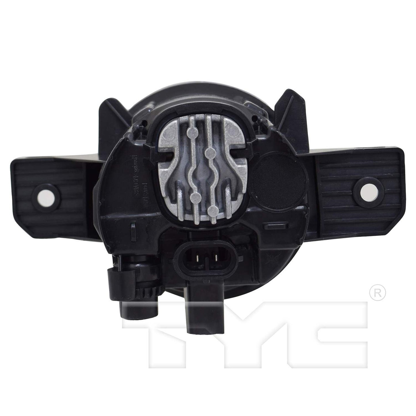 TYC CAPA Certified 19-6233-00-9