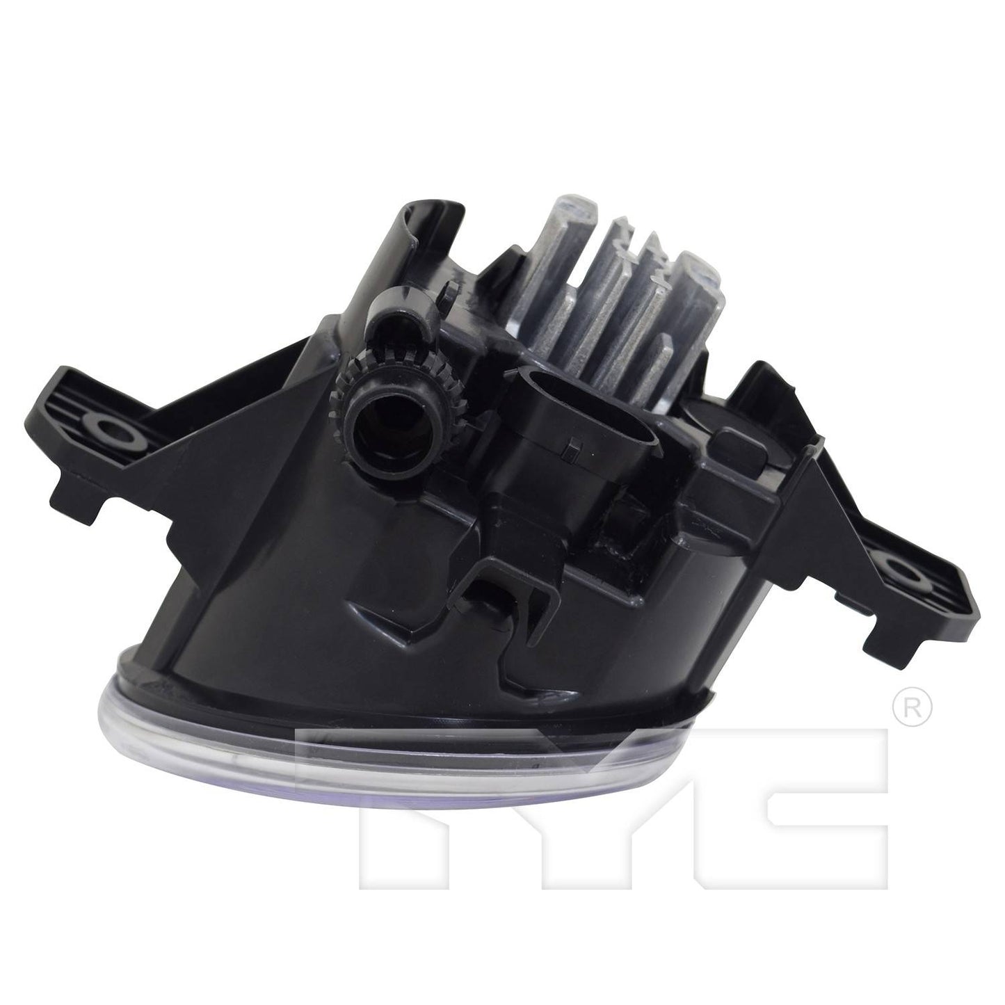 TYC CAPA Certified 19-6233-00-9