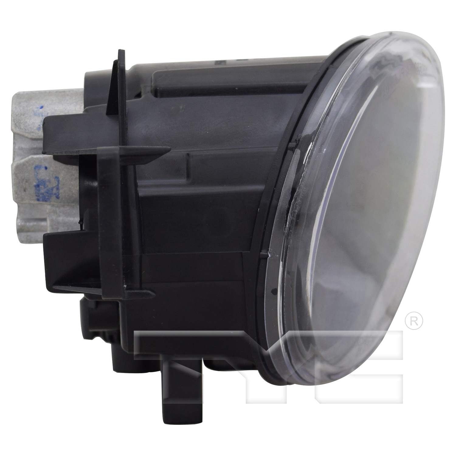 TYC CAPA Certified 19-6233-00-9