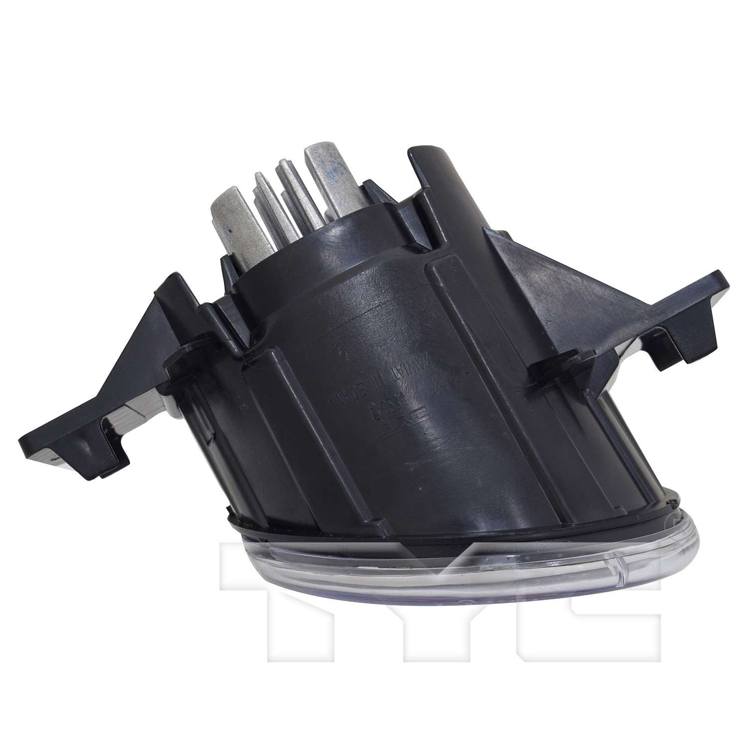 TYC CAPA Certified 19-6233-00-9