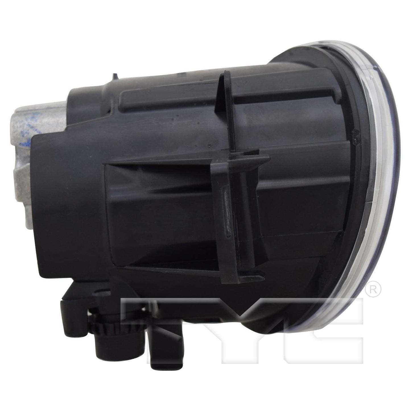 TYC CAPA Certified 19-6234-00-9