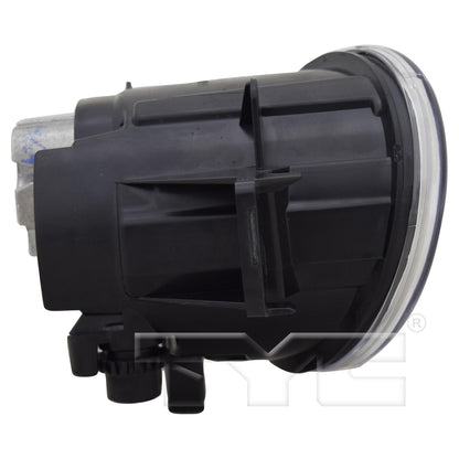 TYC CAPA Certified 19-6234-00-9