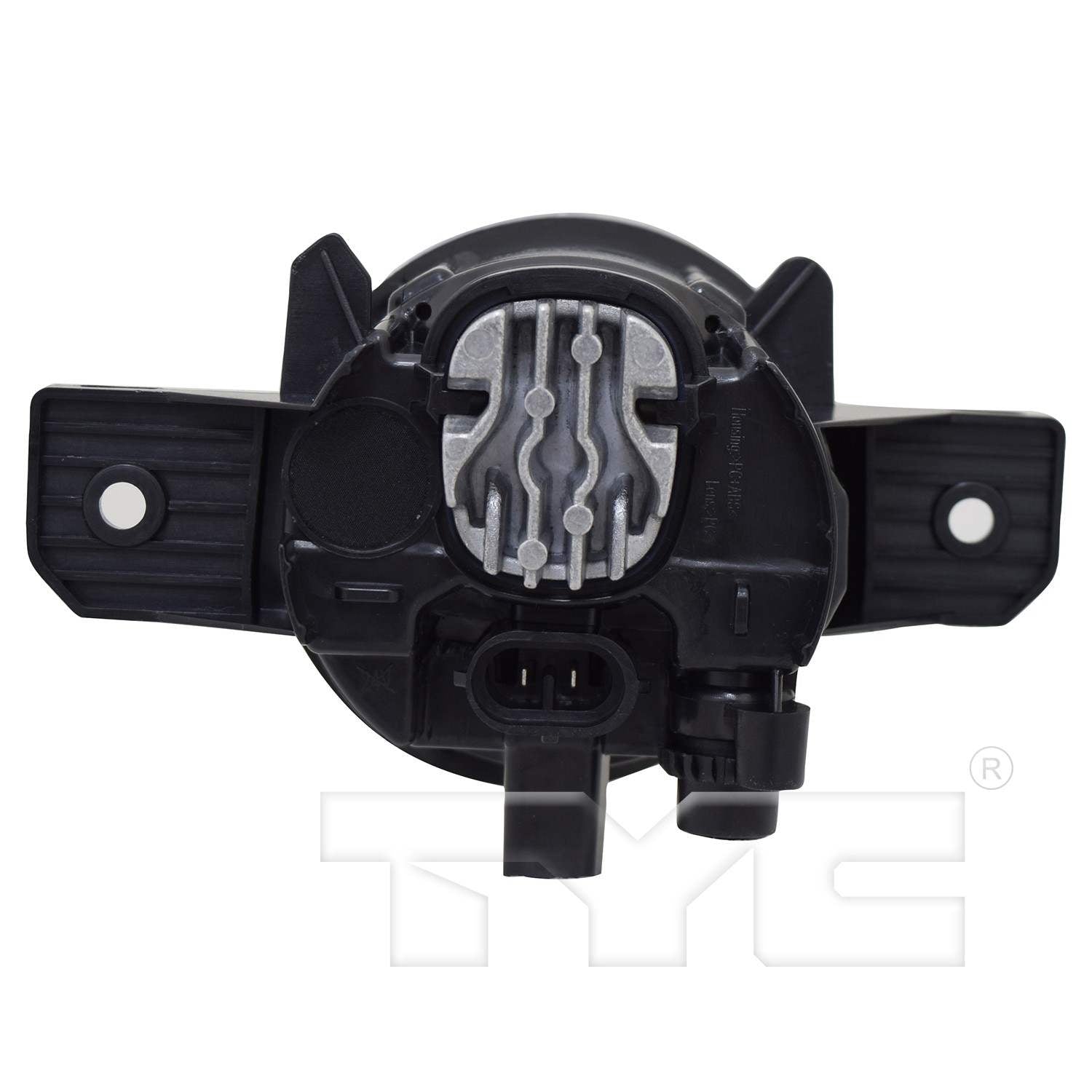 TYC CAPA Certified 19-6234-00-9