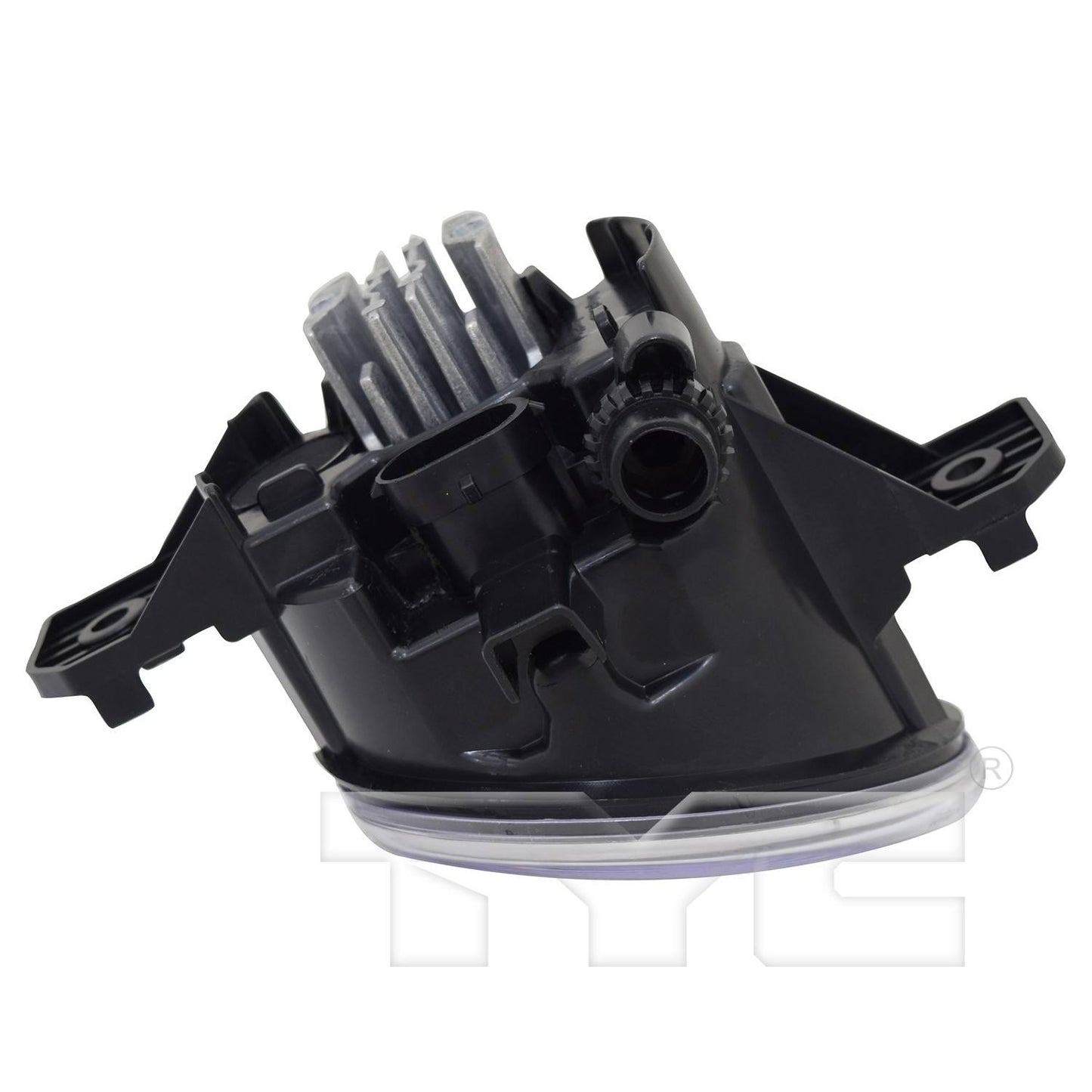 TYC CAPA Certified 19-6234-00-9