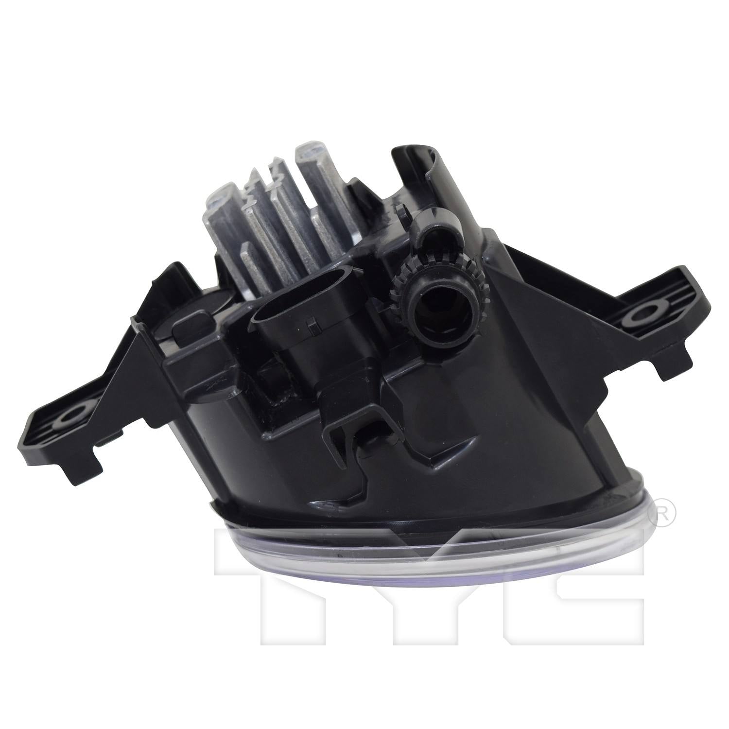 TYC CAPA Certified 19-6234-00-9