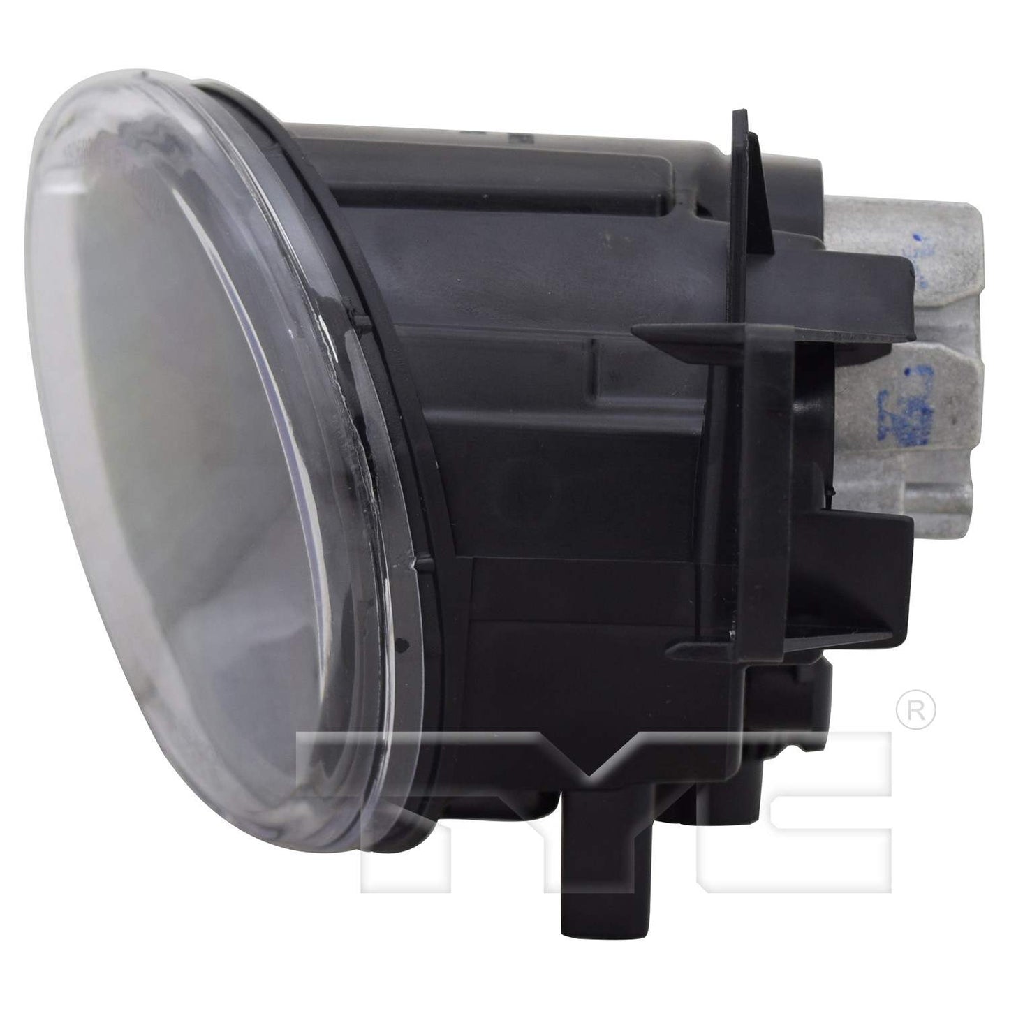 TYC CAPA Certified 19-6234-00-9