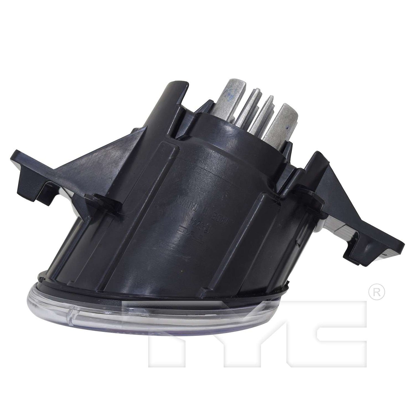 TYC CAPA Certified 19-6234-00-9