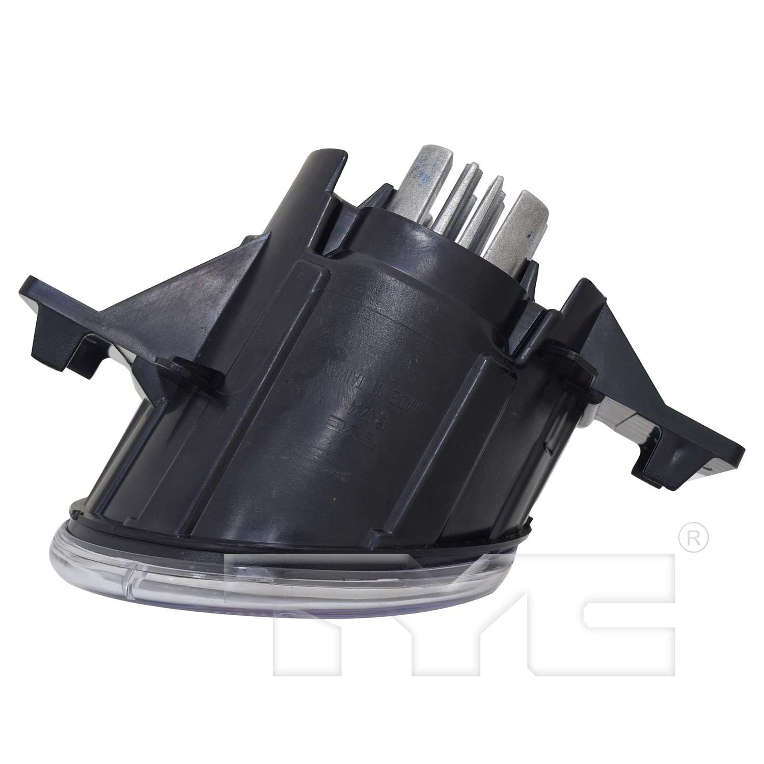 TYC CAPA Certified 19-6234-00-9