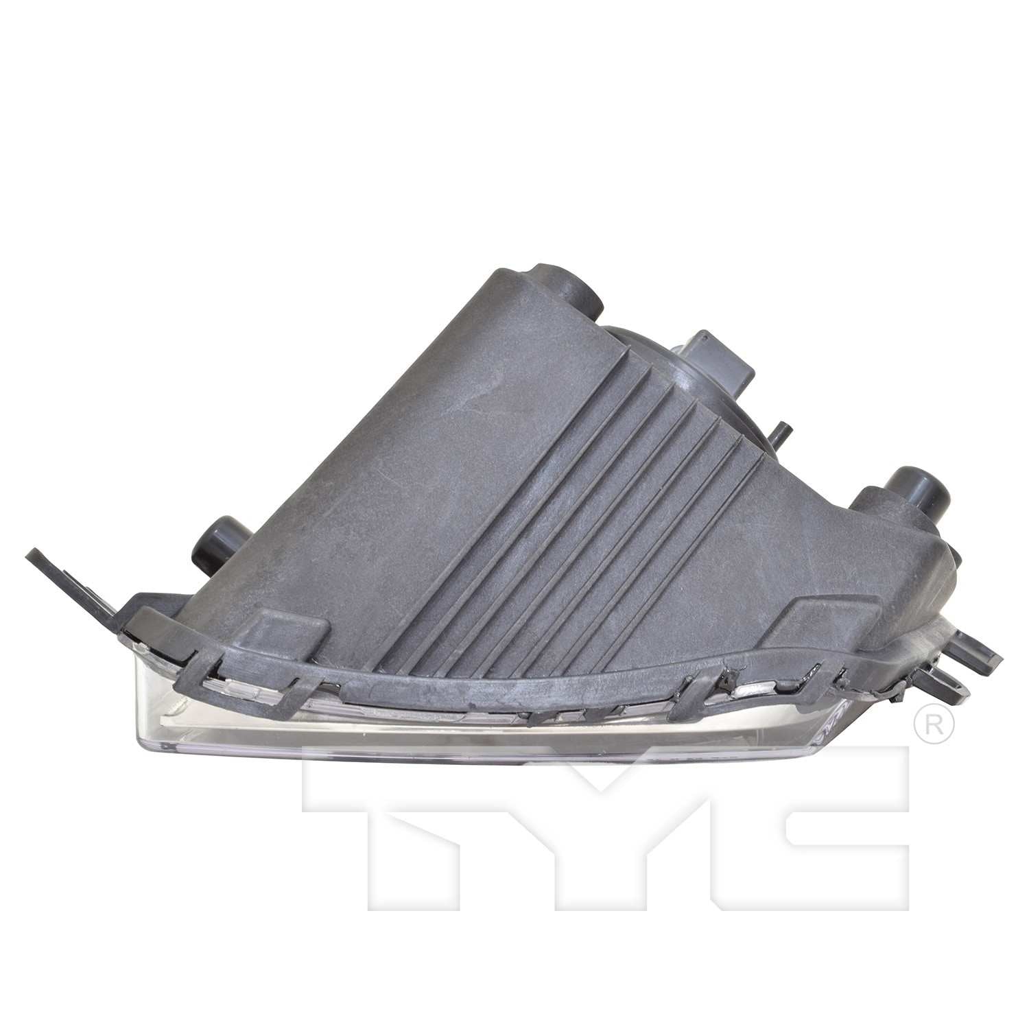 TYC CAPA Certified 19-6236-00-9