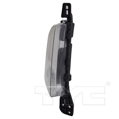 TYC CAPA Certified 19-6237-00-9