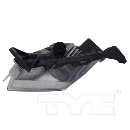 TYC CAPA Certified 19-6237-00-9