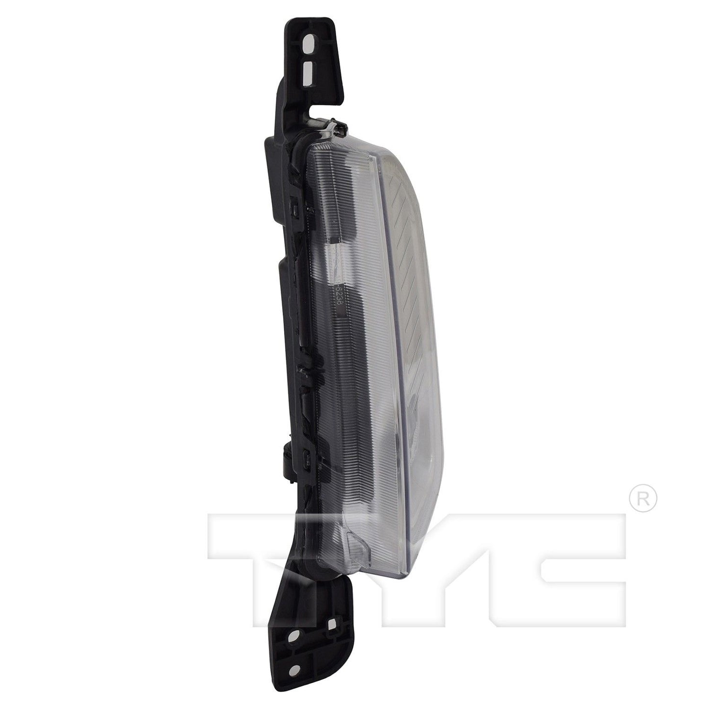 TYC CAPA Certified 19-6238-00-9