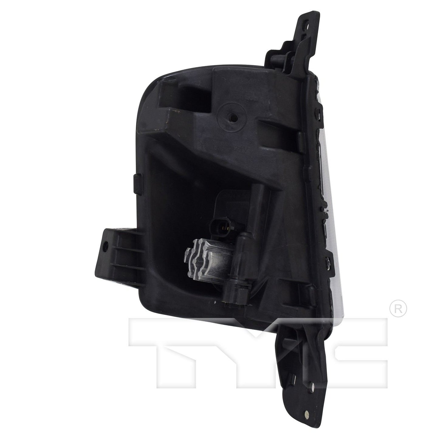 TYC CAPA Certified 19-6238-00-9