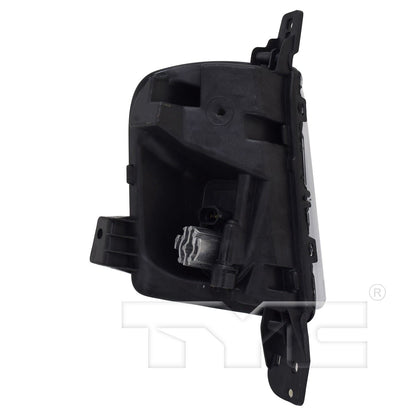 TYC CAPA Certified 19-6238-00-9