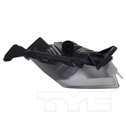 TYC CAPA Certified 19-6238-00-9