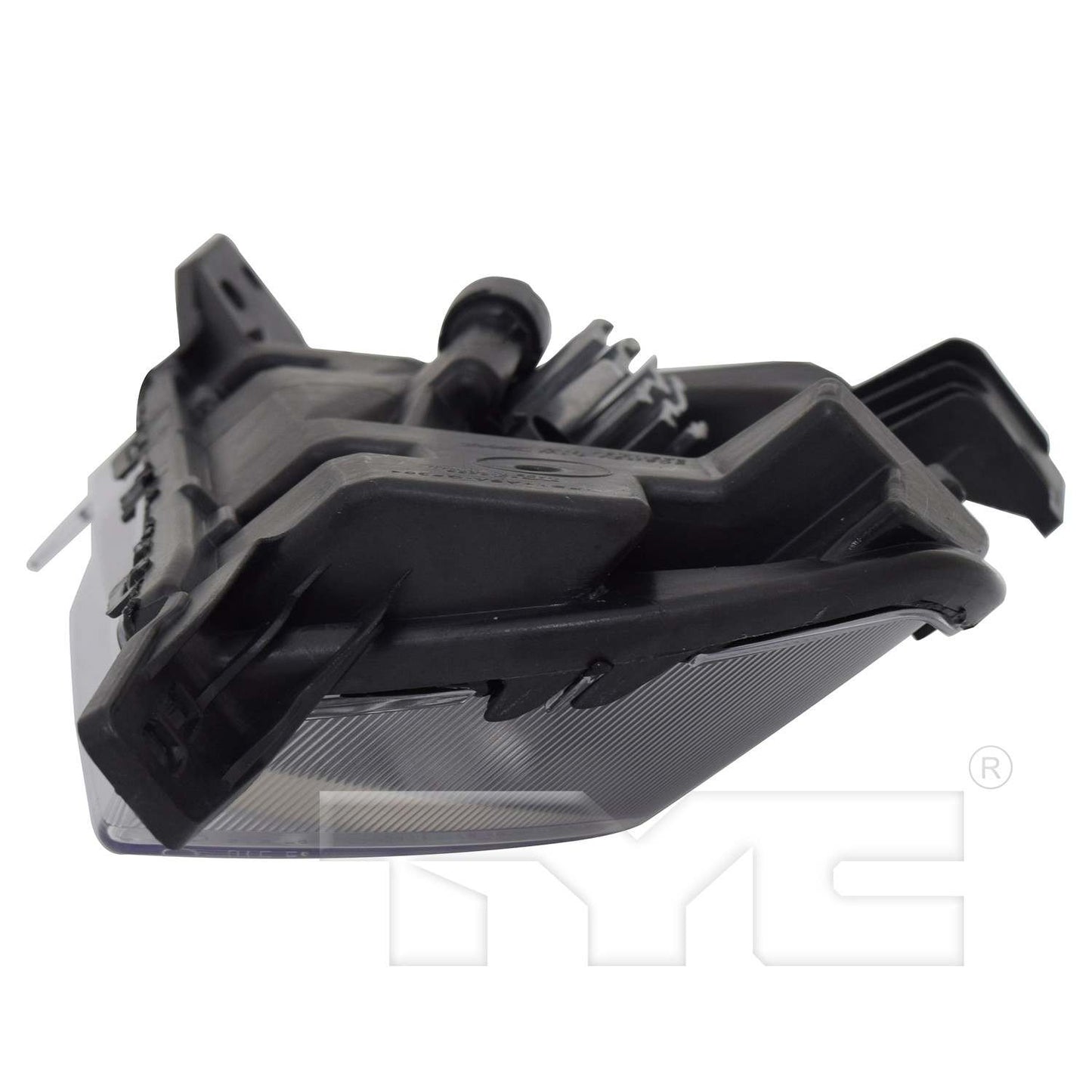 TYC CAPA Certified 19-6238-00-9