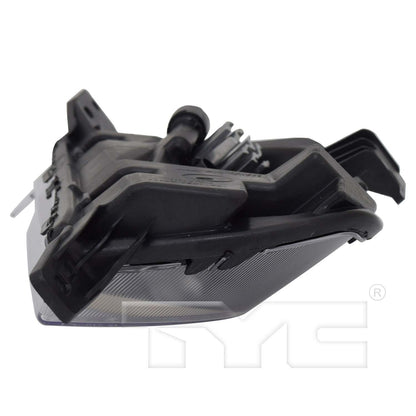 TYC CAPA Certified 19-6238-00-9