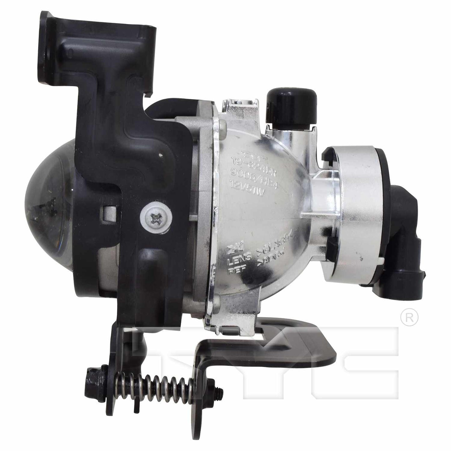 TYC TYC Regular 19-6245-00