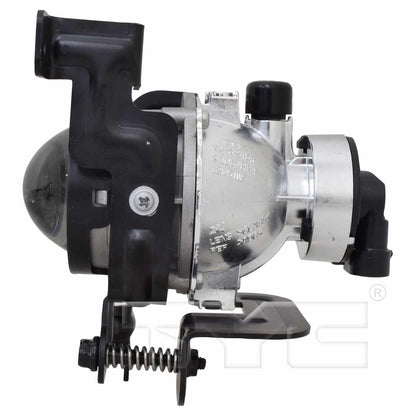 TYC TYC Regular 19-6245-00