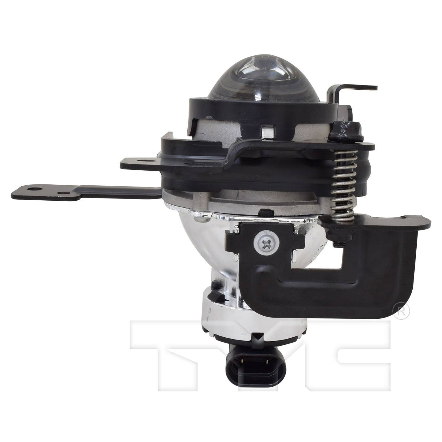 TYC TYC Regular 19-6245-00