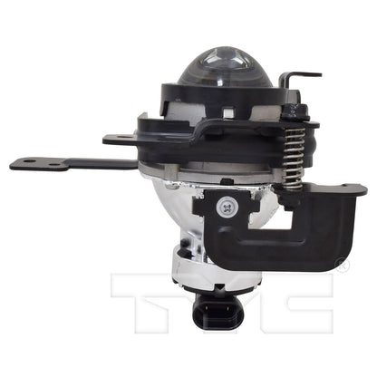 TYC TYC Regular 19-6245-00