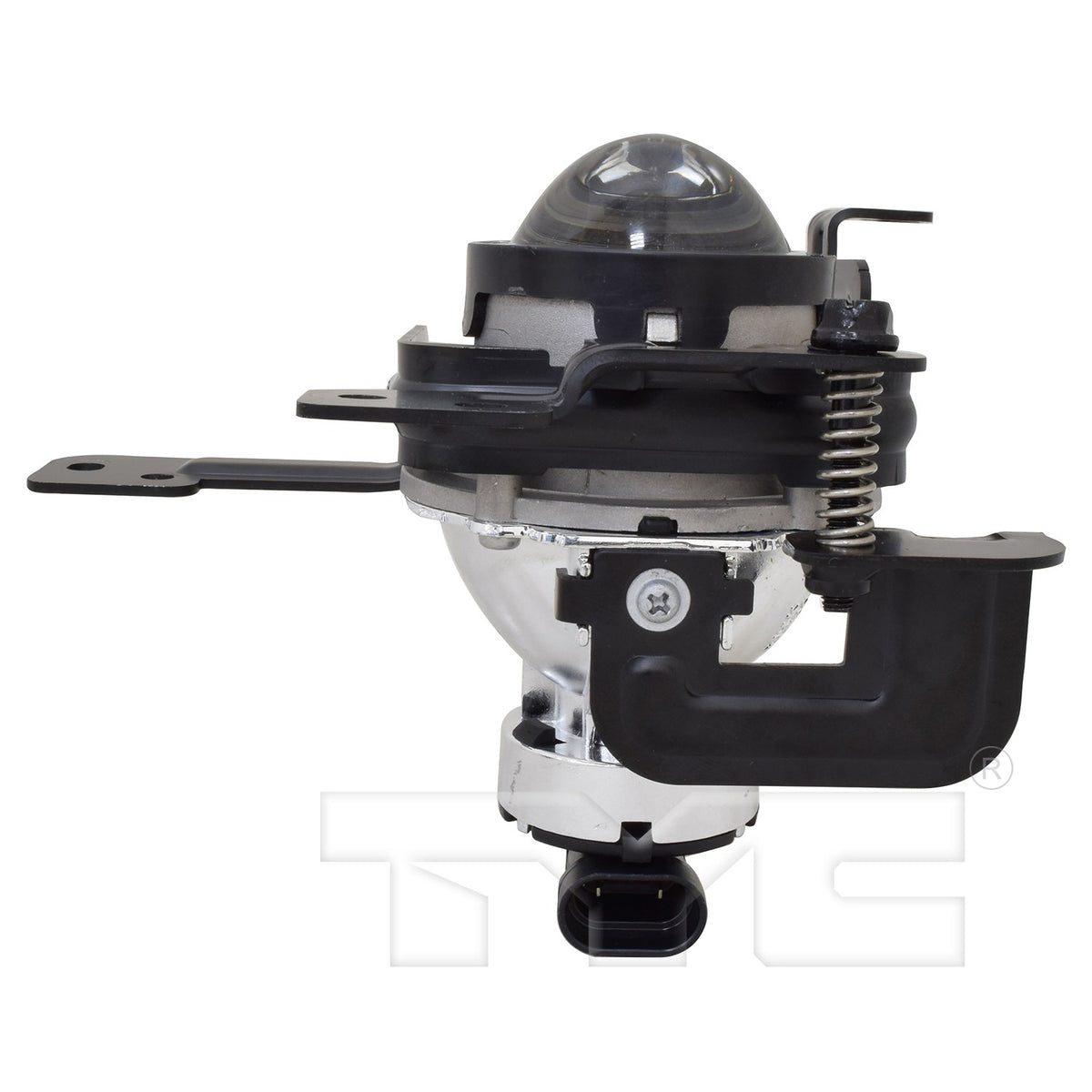 TYC TYC Regular 19-6245-00