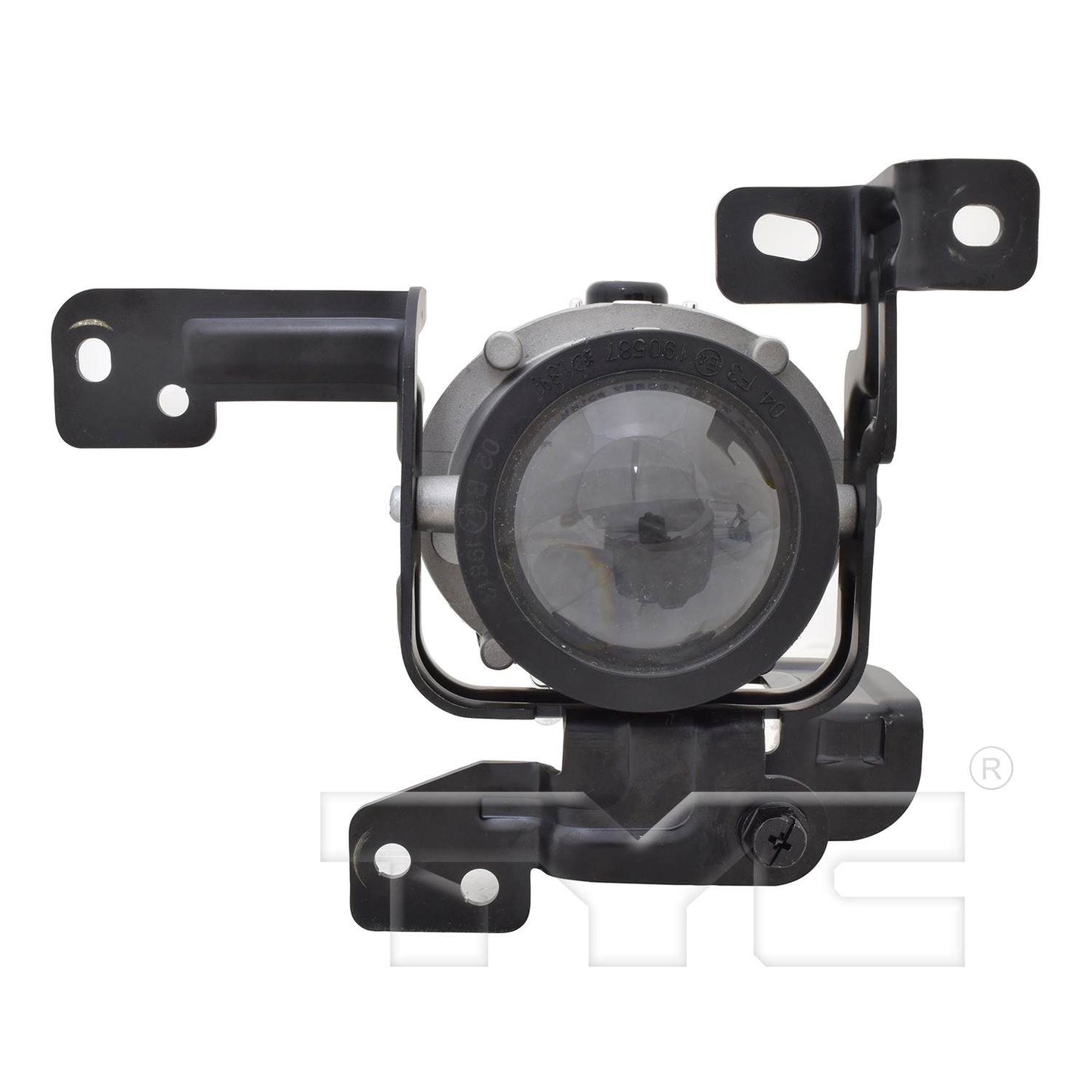 TYC TYC Regular 19-6245-00