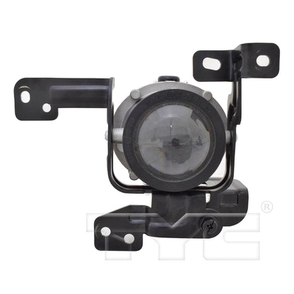 TYC TYC Regular 19-6245-00