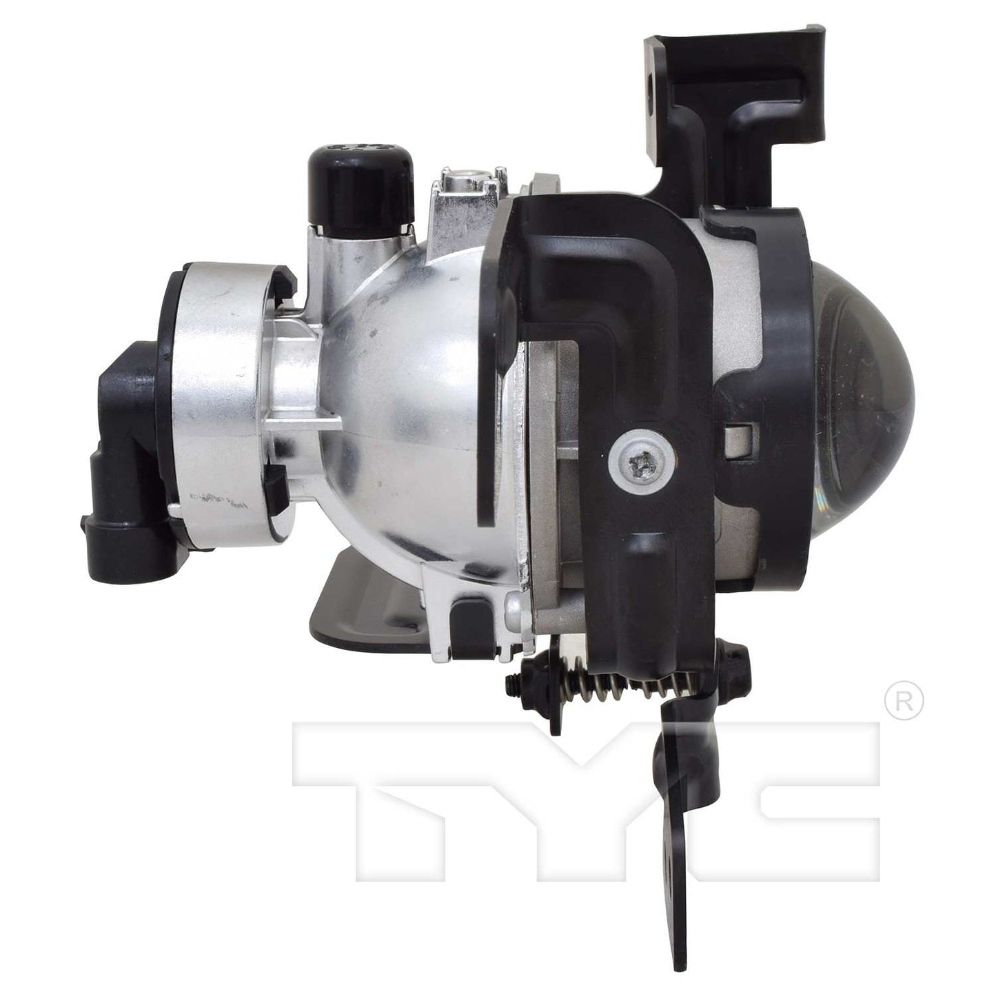 TYC TYC Regular 19-6245-00