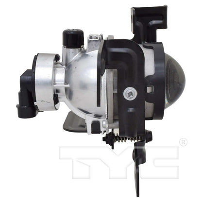 TYC TYC Regular 19-6245-00