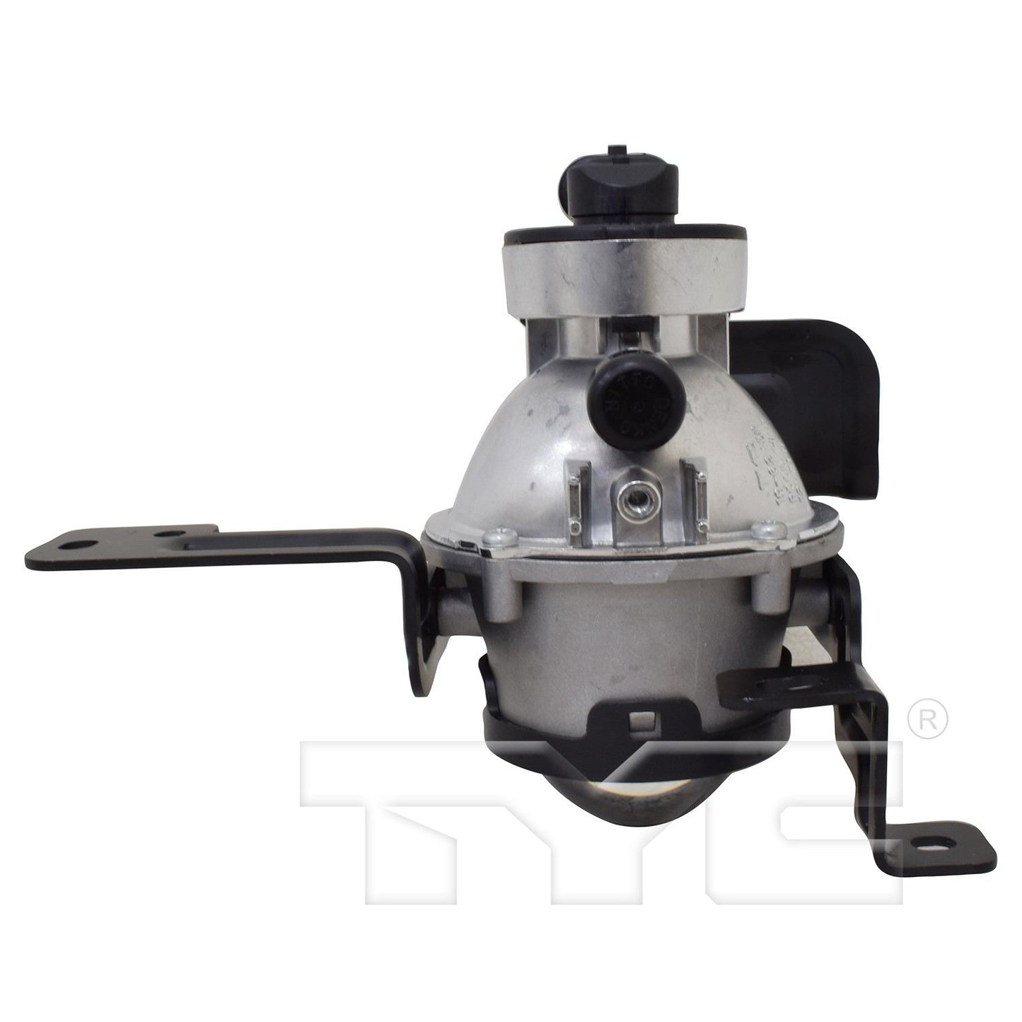 TYC TYC Regular 19-6245-00