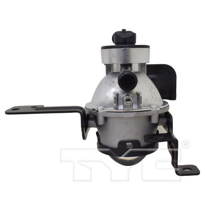 TYC TYC Regular 19-6245-00