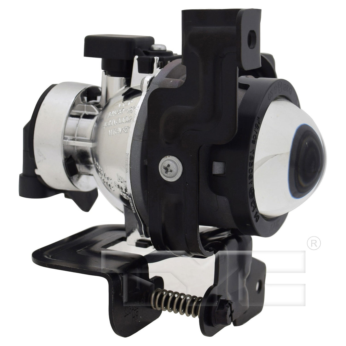 TYC CAPA Certified 19-6246-00-9