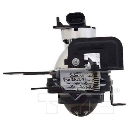TYC CAPA Certified 19-6246-00-9