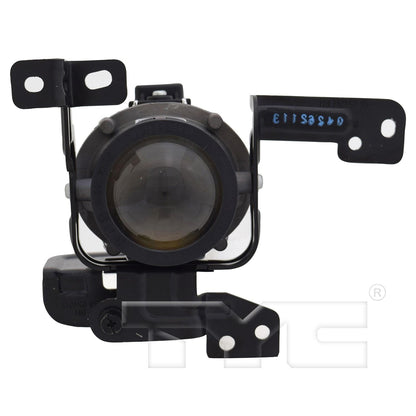 TYC CAPA Certified 19-6246-00-9